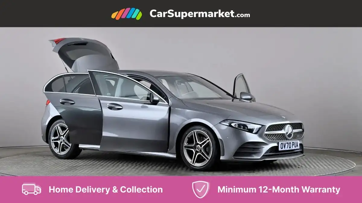 2020-mercedes-benz-a-class-13-a180-amg-line-executive-hatchback-5d-7g-dct-big-6