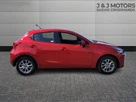 2020-mazda-mazda2-15-skyactiv-g-se-l-small-6
