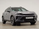 2024-cupra-formentor-15-etsi-v2-small-0