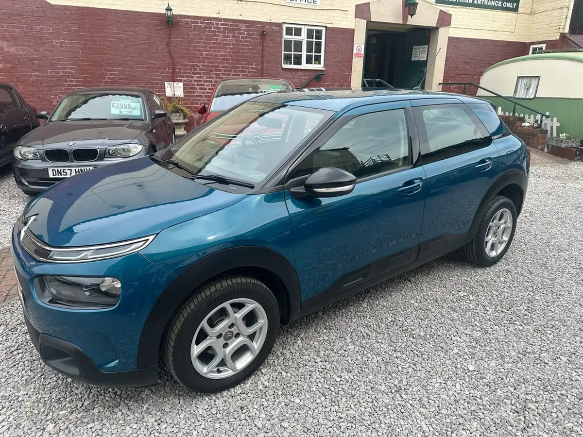 2019-citroen-c4-cactus-12-puretech-feel-110ps-big-4