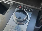 2018-land-rover-discovery-20sd4-se-240ps-awd-station-wagon-5d-auto-small-34