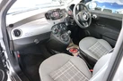 2019-fiat-500-12-lounge-ss-small-27