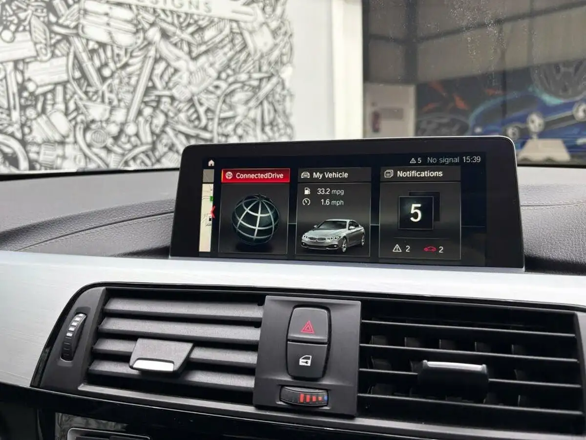 2019-bmw-4-series-20td-420d-m-sport-coupe-2d-auto-big-19