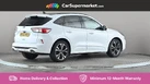 2022-ford-kuga-15t-st-line-x-edition-small-5