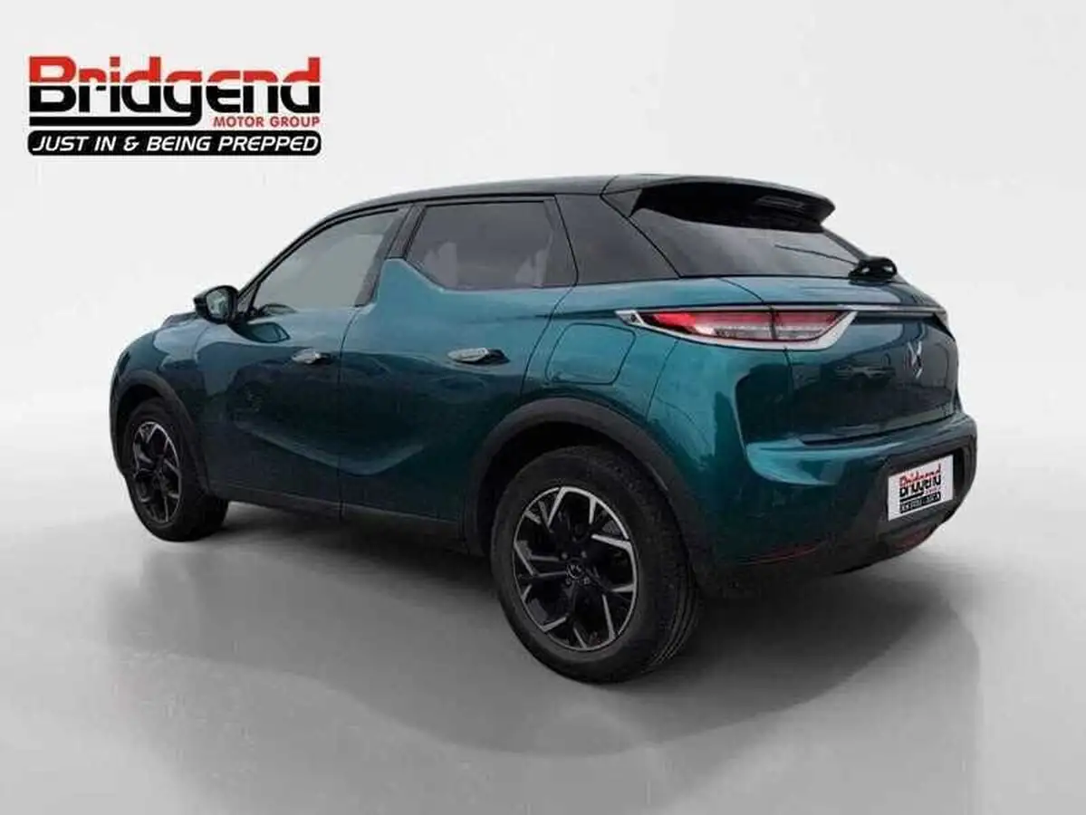 2020-ds-ds-3-crossback-12-puretech-prestige-100ps-big-2