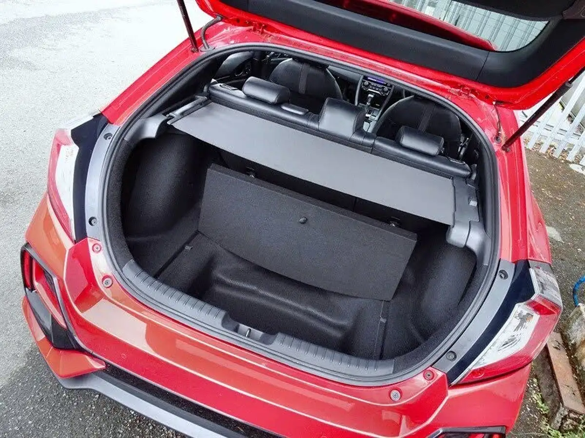 2022-honda-civic-10-vtec-turbo-ex-cvt-big-18