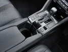 2022-honda-civic-10-vtec-turbo-ex-cvt-small-29