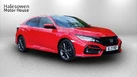 2022-honda-civic-10-vtec-turbo-ex-cvt-small-1