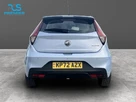 2022-mg-mg3-15-vti-tech-exclusive-nav-small-3