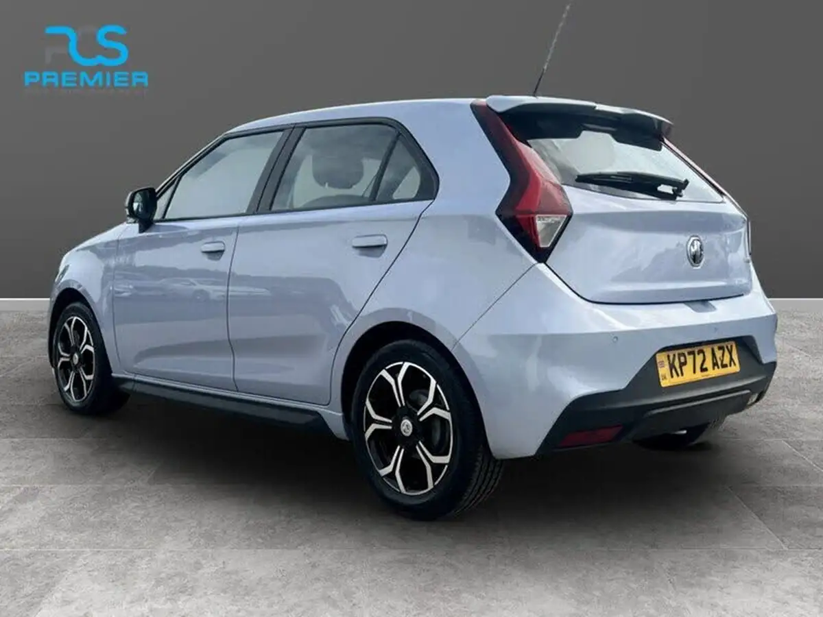 2022-mg-mg3-15-vti-tech-exclusive-nav-big-16