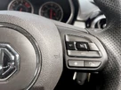 2022-mg-mg3-15-vti-tech-exclusive-nav-small-27