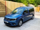 2018-volkswagen-caddy-maxi-life-20tdi-c20-102ps-dsg-small-4