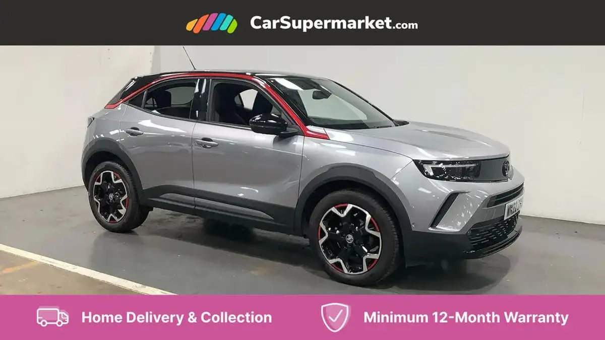 2022-vauxhall-mokka-12-sri-premium-130ps-big-0