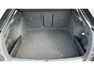 2024-skoda-octavia-15-tsi-e-tec-se-l-hatchback-small-19