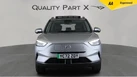 2022-mg-zs-suv-e-trophy-connect-ev-156ps-long-range-small-1