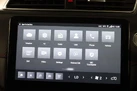 2022-mg-zs-suv-e-trophy-connect-ev-156ps-long-range-small-25