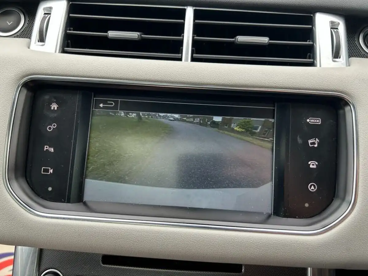 2016-land-rover-range-rover-sport-30-sd-v6-hse-dynamic-30sd-306bhp-awd-auto-big-17