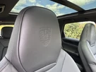 2021-porsche-cayenne-30-v6-station-wagon-small-10
