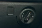 2025-seat-arona-10-tsi-xperience-lux-dsg-small-29
