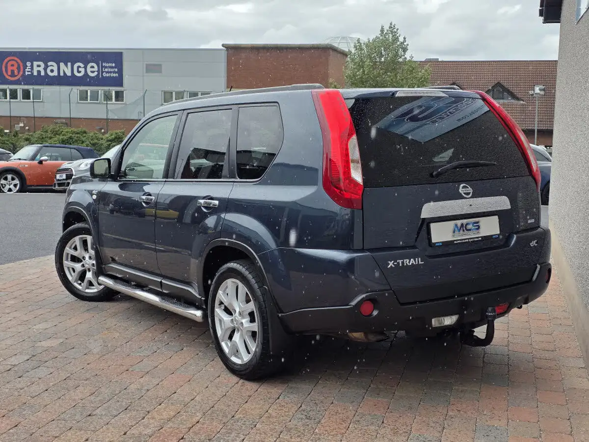 2014-nissan-x-trail-20td-n-tec-big-4