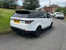 2016-land-rover-range-rover-sport-30-sd-v6-hse-dynamic-30sd-306bhp-awd-auto-small-4