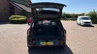 2025-kia-ev3-e-gt-line-s-small-7