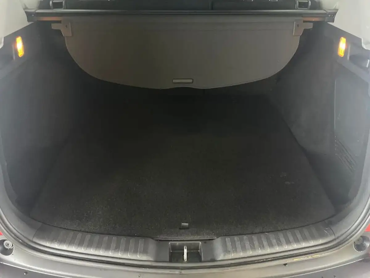 2021-honda-cr-v-20-i-mmd-se-4wd-big-41