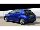 2025-toyota-yaris-15-vvt-i-icon-small-1