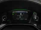 2021-honda-cr-v-20-i-mmd-se-4wd-small-28