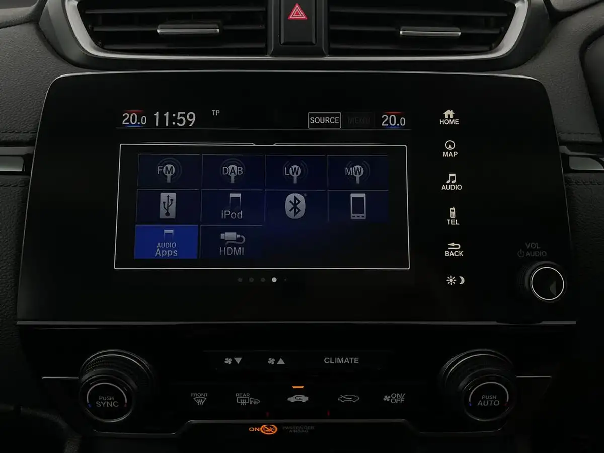 2021-honda-cr-v-20-i-mmd-se-4wd-big-17