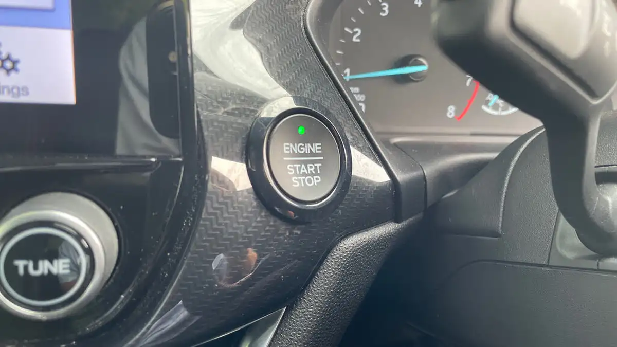 2020-ford-fiesta-10t-st-line-edition-125ps-5d-big-21