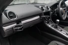 2024-porsche-boxster-718-20-boxster-small-26