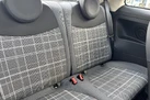2018-fiat-500-12-lounge-small-11
