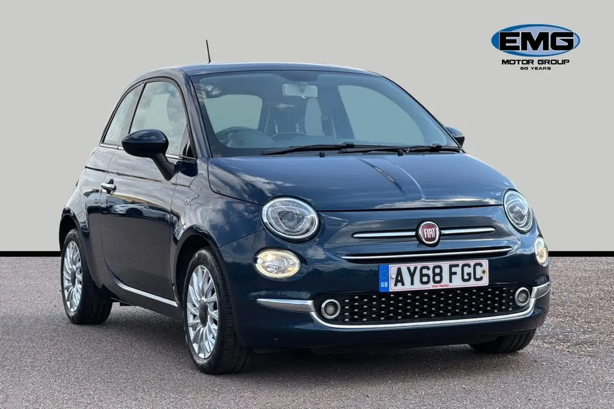 2018-fiat-500-12-lounge-big-0