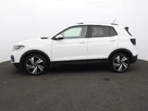 2021-volkswagen-t-cross-10-tsi-sel-110ps-dsg-small-5