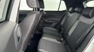 2023-volkswagen-t-cross-10-tsi-r-line-dsg-small-13