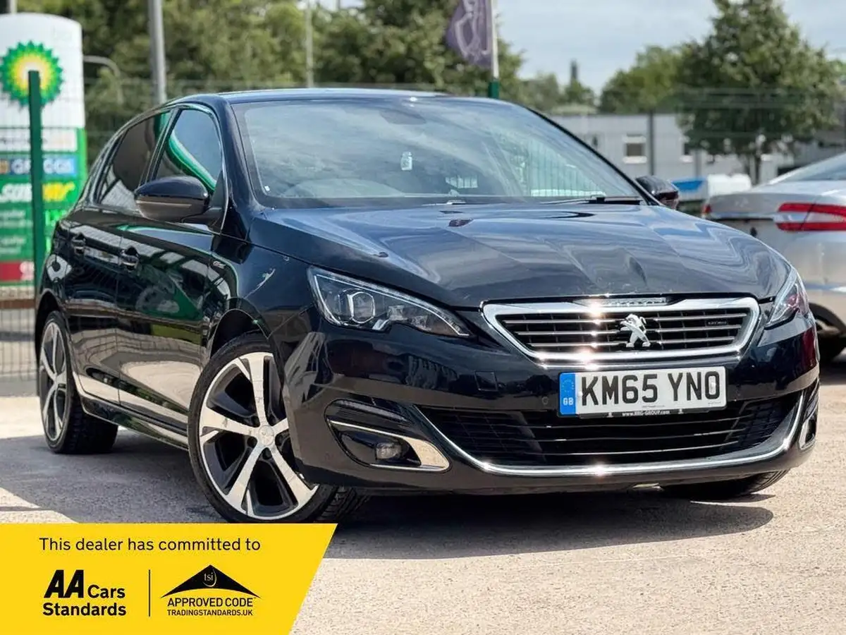 2015-peugeot-308-20-bluehdi-gt-line-20-bluehdi-big-0