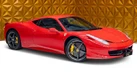 2012-ferrari-458-45-italia-small-1
