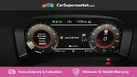 2024-nissan-juke-10-dig-t-n-connecta-dct-small-14