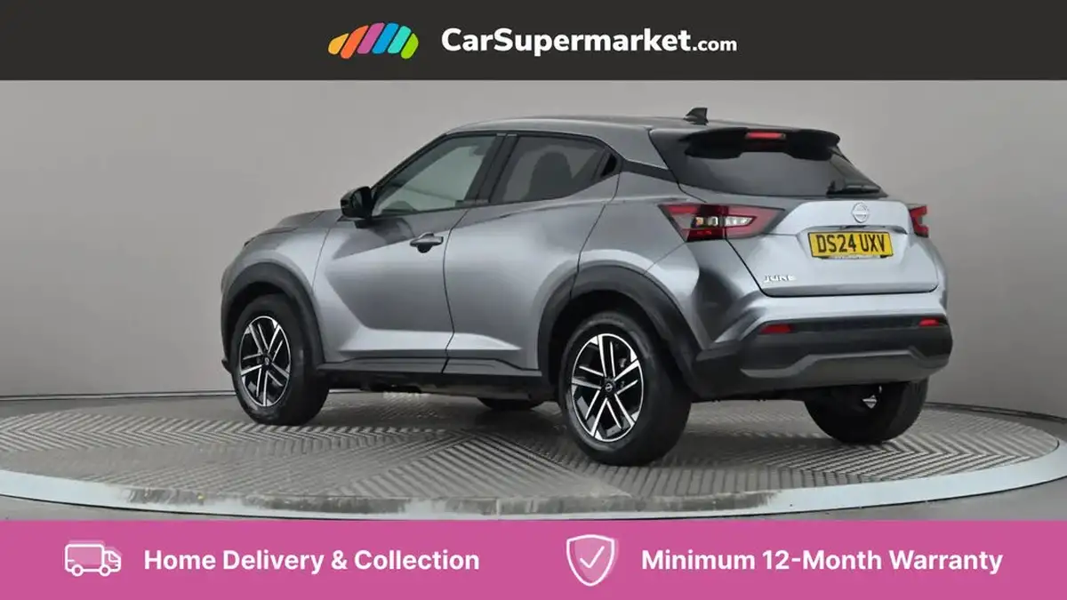 2024-nissan-juke-10-dig-t-n-connecta-dct-big-3