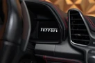 2012-ferrari-458-45-italia-small-25