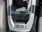 2015-peugeot-308-20-bluehdi-gt-line-20-bluehdi-small-35