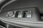 2017-vauxhall-insignia-sports-tourer-20td-elite-nav-ss-small-15
