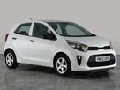 2022-kia-picanto-10-1-small-13