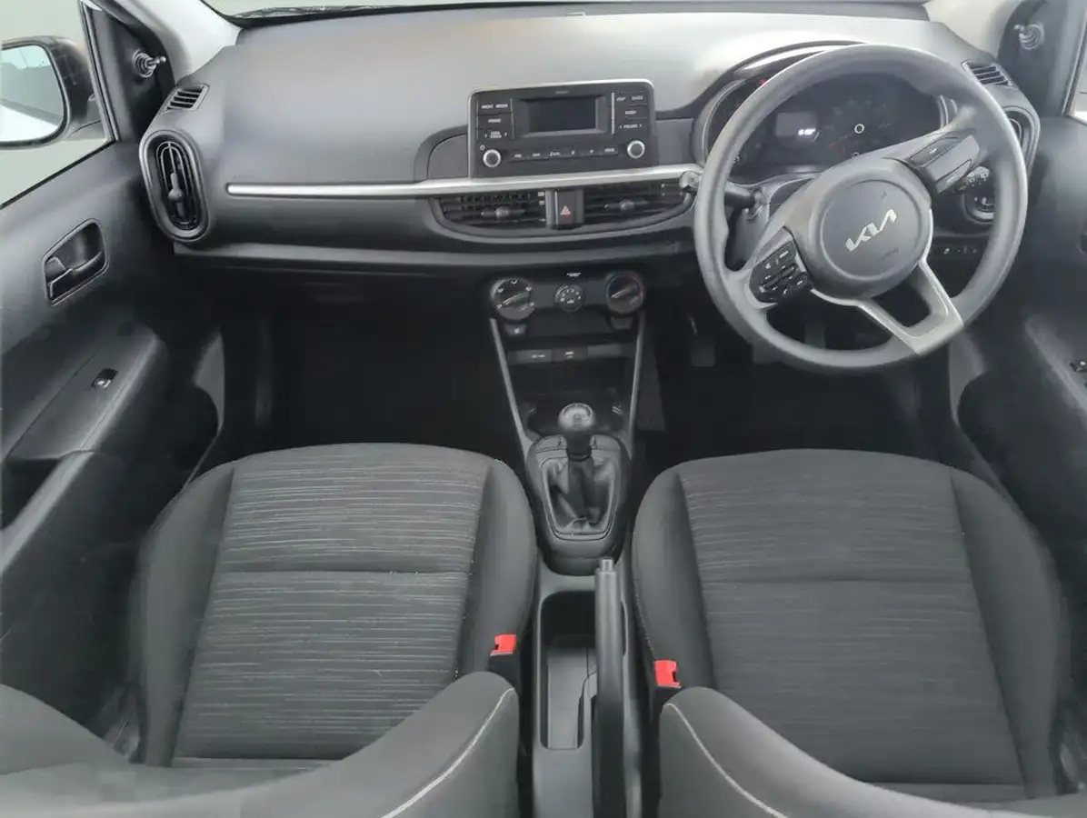 2022-kia-picanto-10-1-big-2