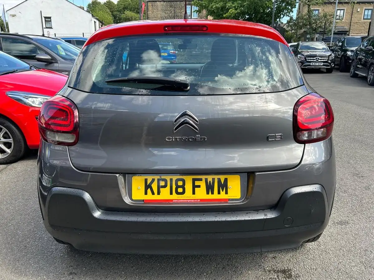 2018-citroen-c3-12-puretech-feel-82ps-big-5
