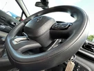 2018-citroen-c3-12-puretech-feel-82ps-small-16