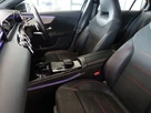 2019-mercedes-benz-a-class-20-a220-amg-line-premium-hatchback-5d-small-13