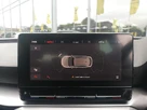 2021-seat-leon-15-tsi-evo-fr-130ps-estate-small-10