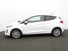 2017-ford-fiesta-10t-titanium-125ps-ecoboost-ss-3d-small-7